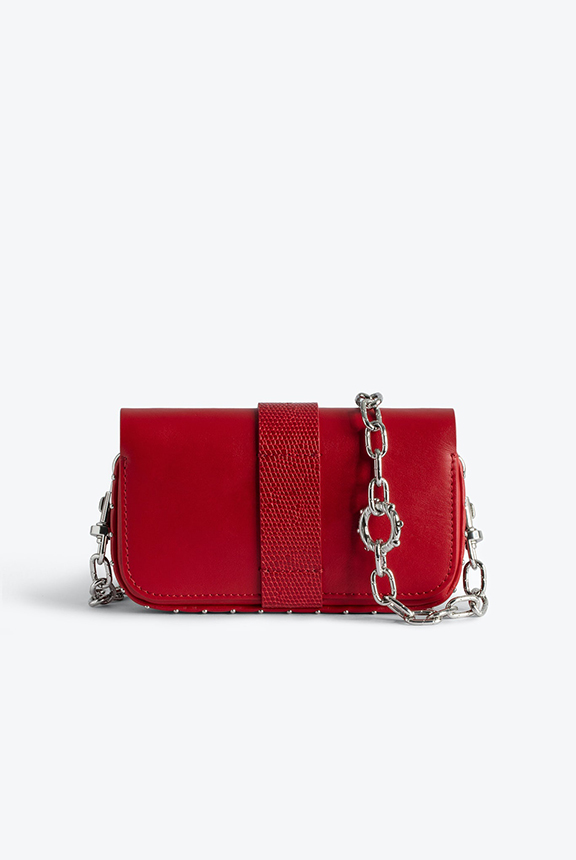 zadig_kate-wallet-smooth-calfskin-em_15-16-2024__picture-15256