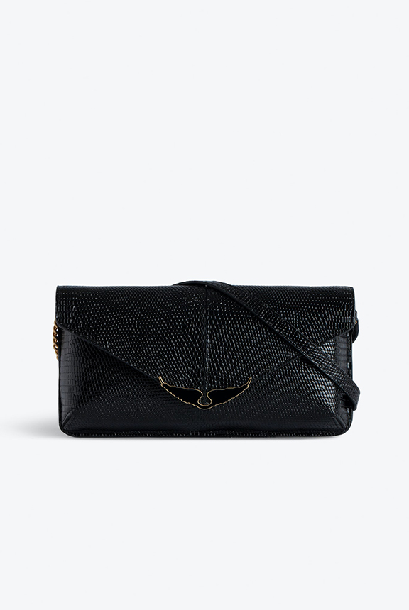 zadig_borderline-clutch-embossed-igu_07-01-2023__picture-15439