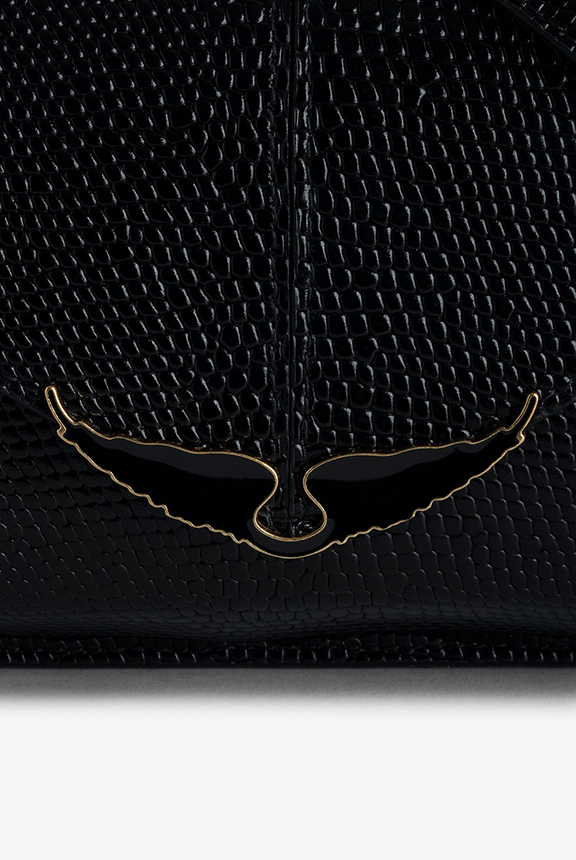 zadig_borderline-clutch-embossed-igu_07-01-2023__picture-15441