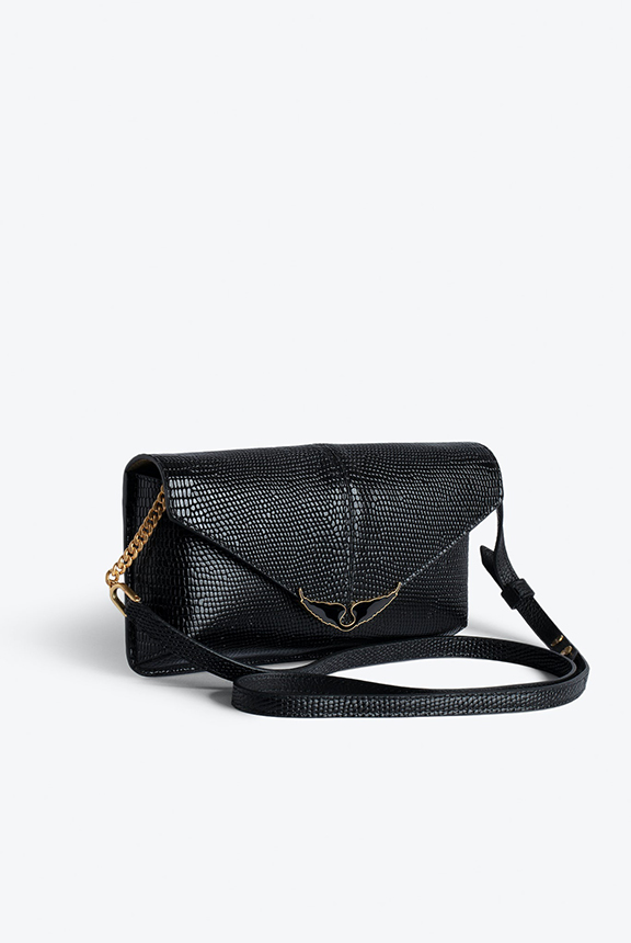 zadig_borderline-clutch-embossed-igu_07-01-2023__picture-15442