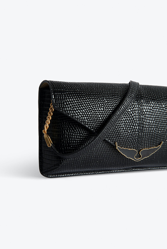 zadig_borderline-clutch-embossed-igu_07-01-2023__picture-15443