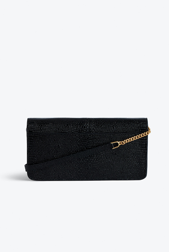 zadig_borderline-clutch-embossed-igu_07-01-2023__picture-15444