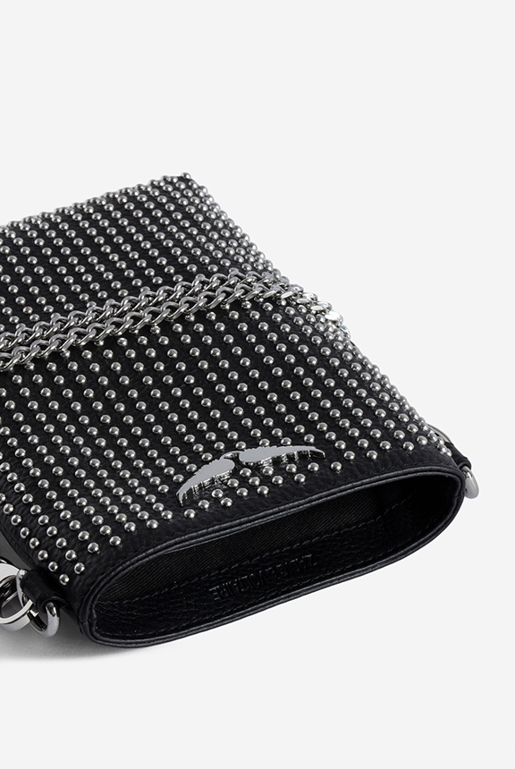 zadig_rock-phone-pouch-plumetis_06-30-2023__picture-15461
