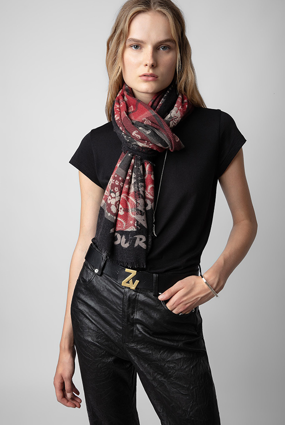 zadig_long-delta-bandana-cashmere_40-09-2024__picture-15809