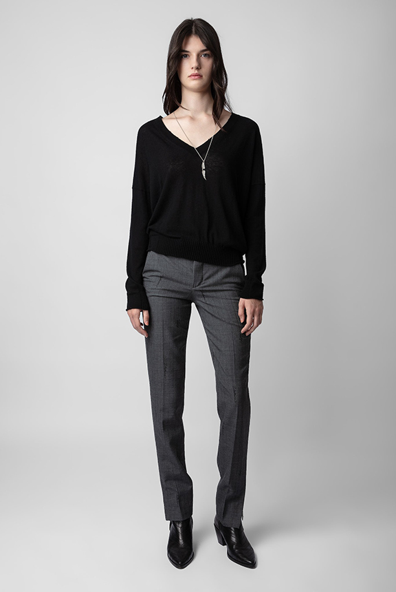 zadig_prune-zip-zadig-stripe_10-20-2023__picture-16093