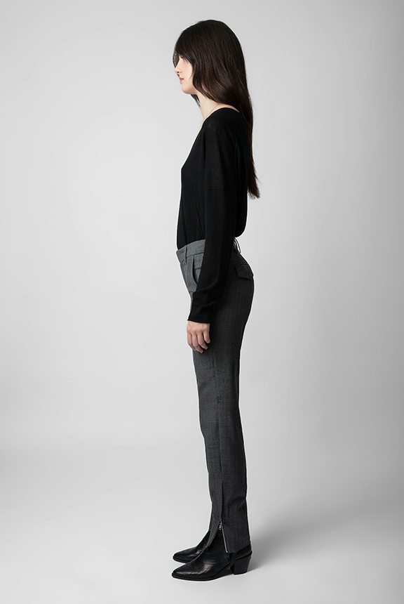 zadig_prune-zip-zadig-stripe_10-20-2023__picture-16094