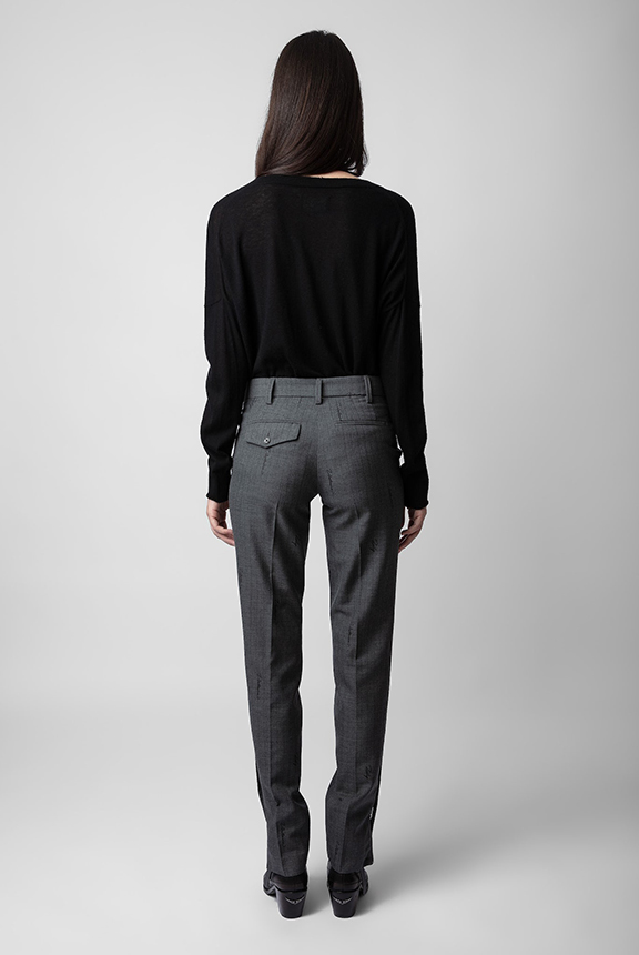 zadig_prune-zip-zadig-stripe_10-20-2023__picture-16096