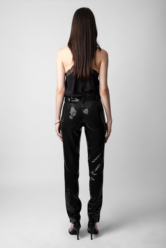 zadig_prune-zip-sequins_14-20-2023__picture-16102