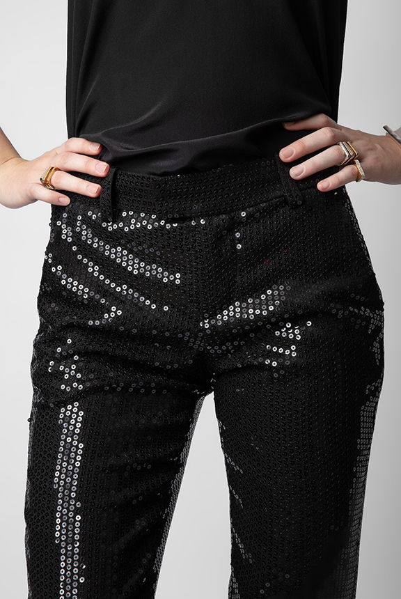 zadig_prune-zip-sequins_14-20-2023__picture-16103