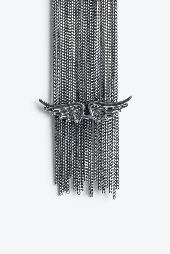 zadig_rock-star-bracelet-_21-20-2023__picture-16270