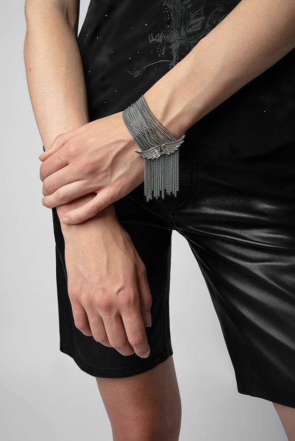 zadig_rock-star-bracelet-_21-20-2023__picture-16272