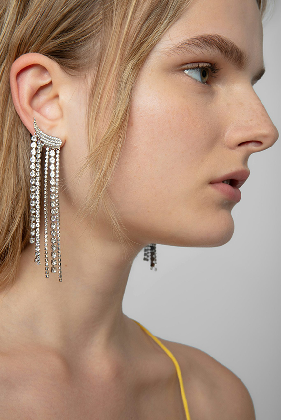 zadig_rock-color-earring_23-20-2023__picture-16281