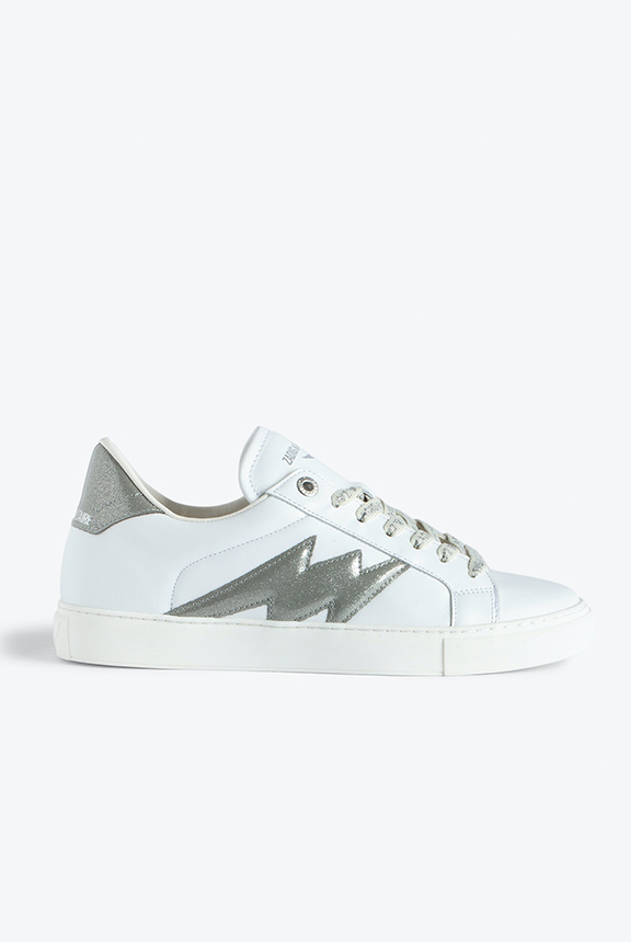 LA FLASH SMOOTH CALFSKIN + BAC