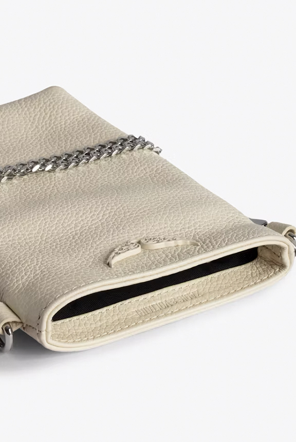 zadig_rock-phone-pouch-grained-leath_20-23-2024__picture-17750