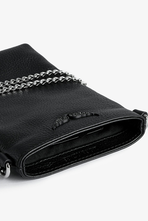 zadig_rock-phone-pouch-grained-leath_20-23-2024__picture-17754