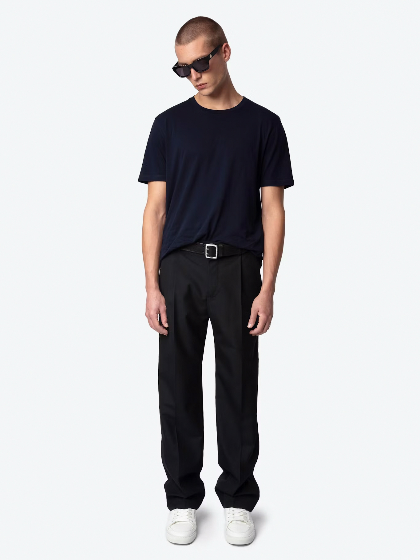 TOMMY CL LABEL