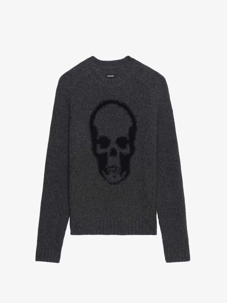 JORDAN WE SKULL