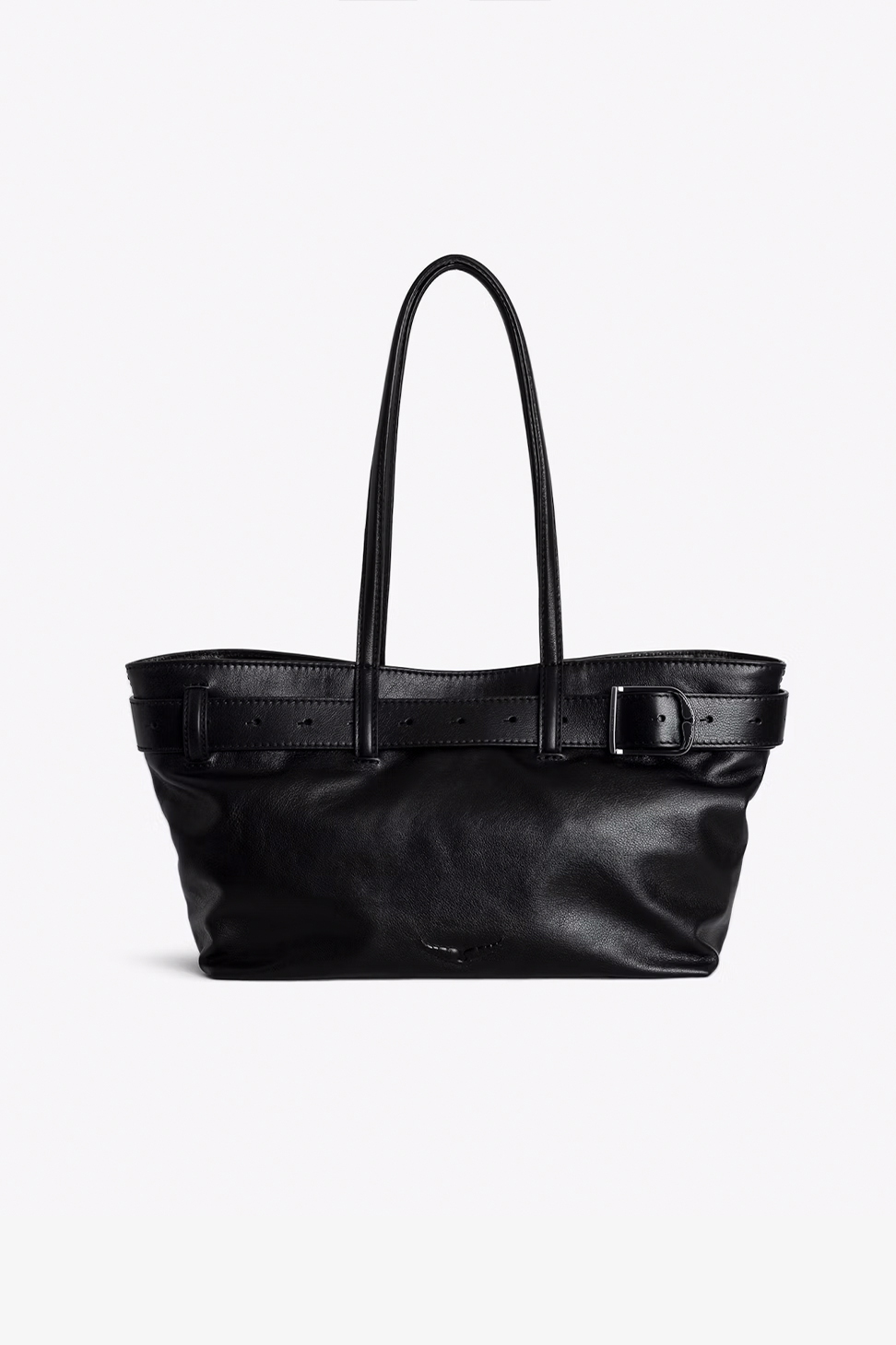 JANE SHOPPER LEATHER