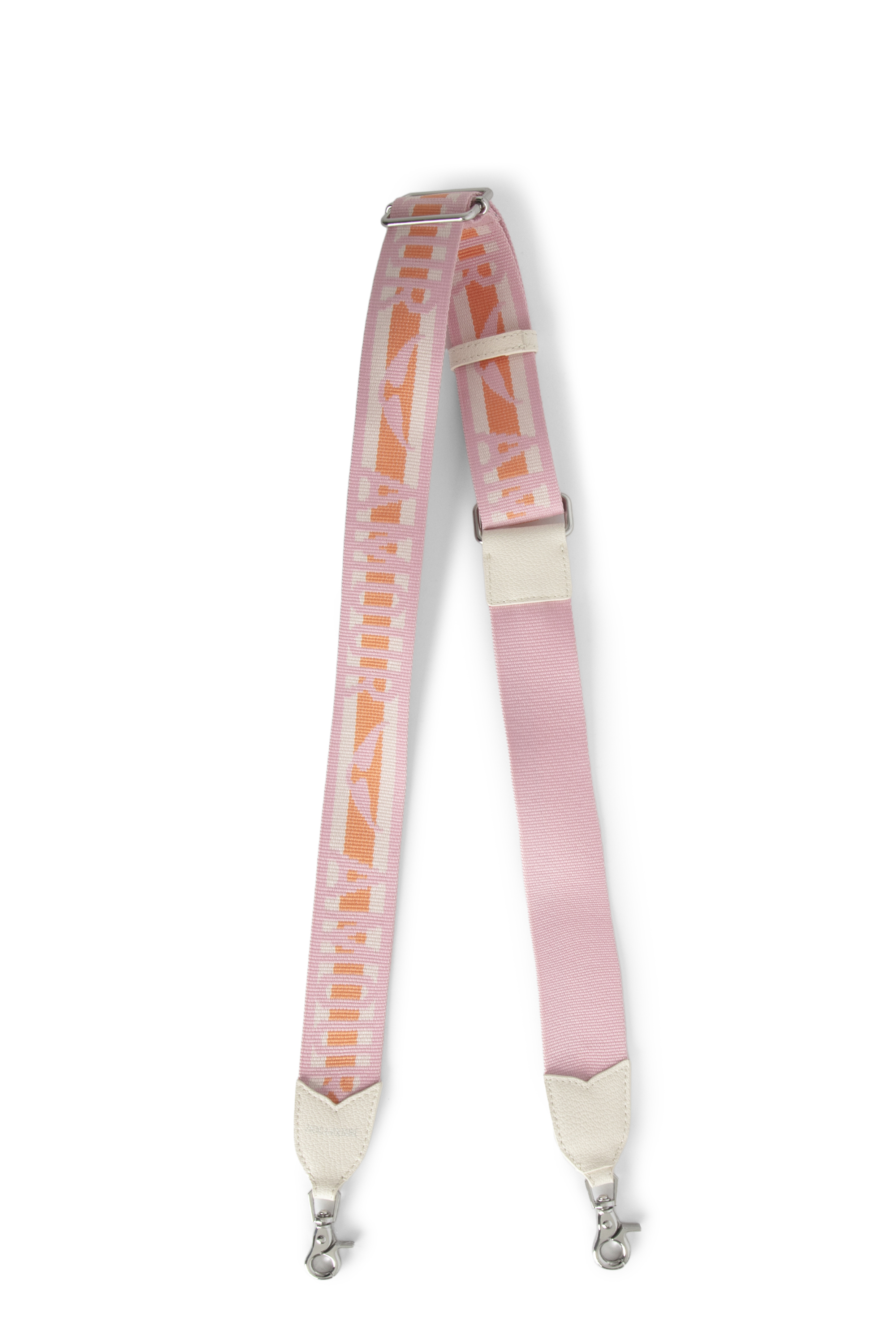 STRAP ZADIG ZADIG