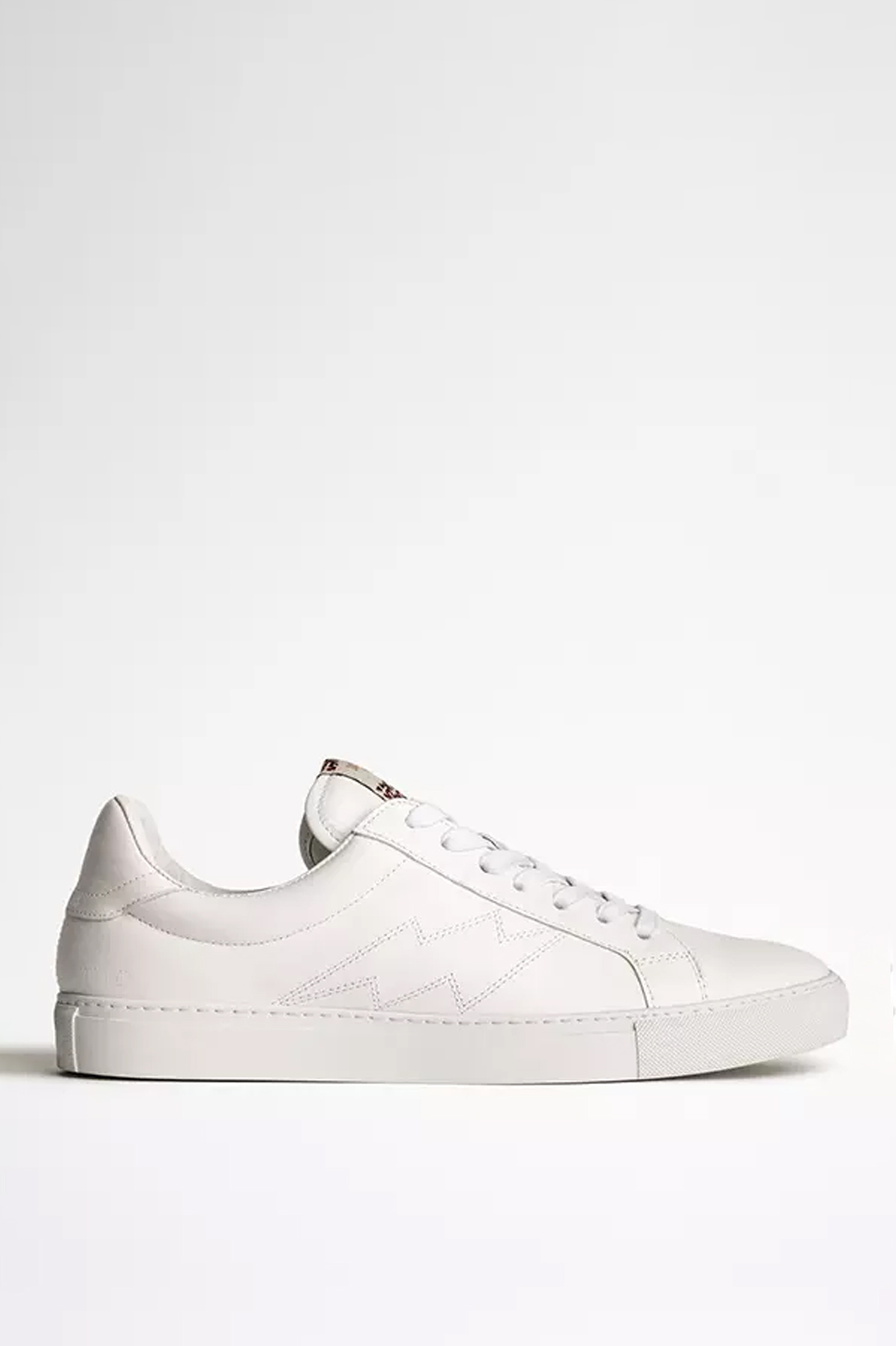 SMOOTH CALFSKIN