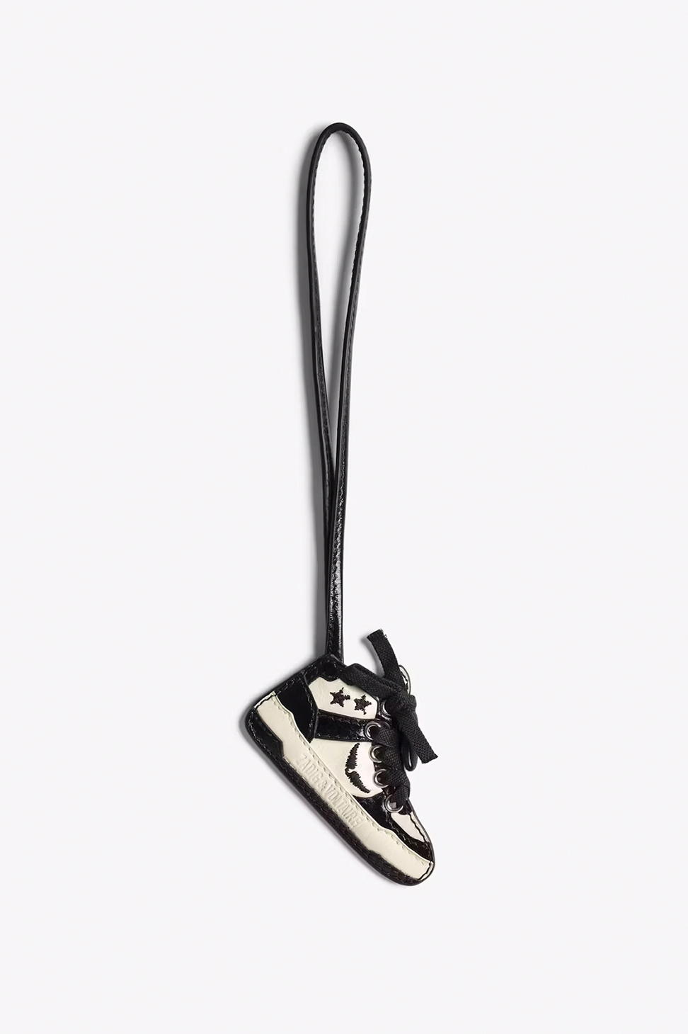 HIGH WINGS KEYRING VINTAGE PA