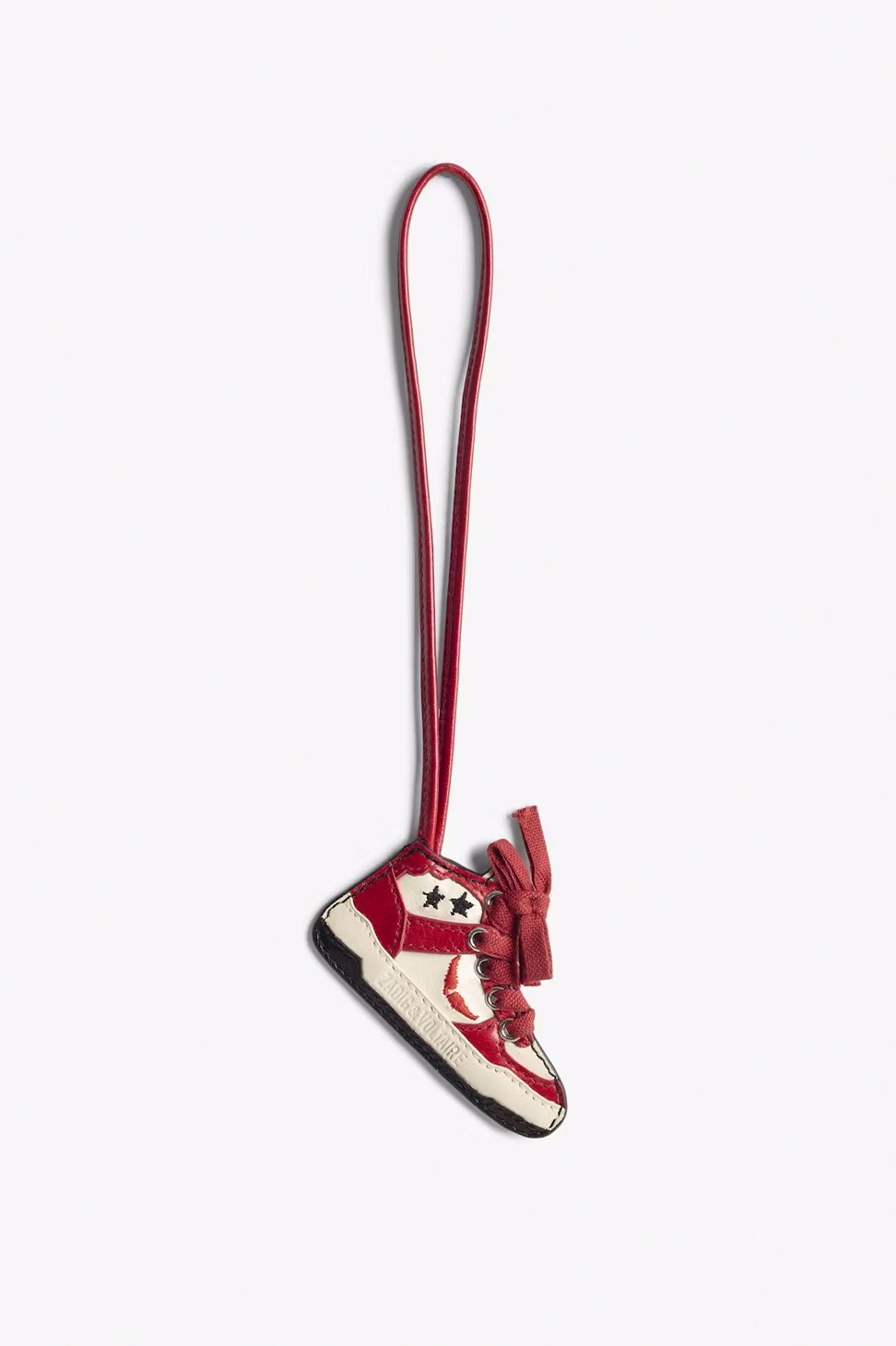 HIGH WINGS KEYRING VINTAGE PA