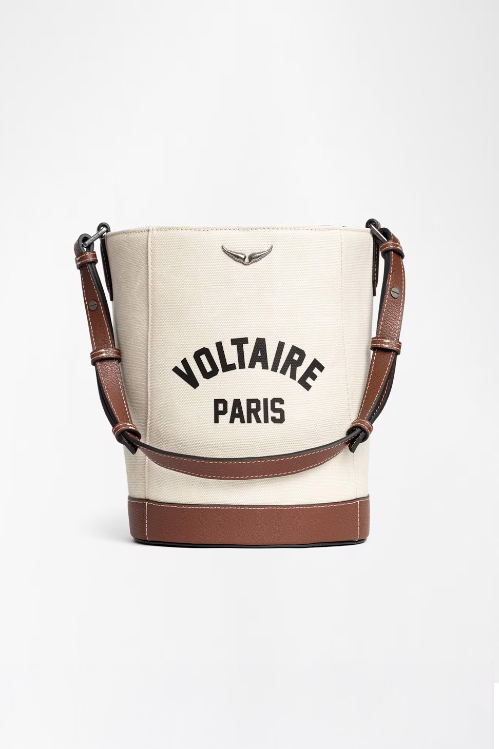 Z BUCKET VOLTAIRE