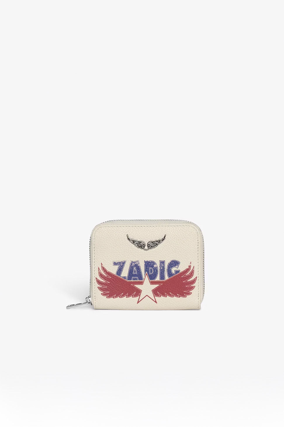 MINI ZV GL AMERICA