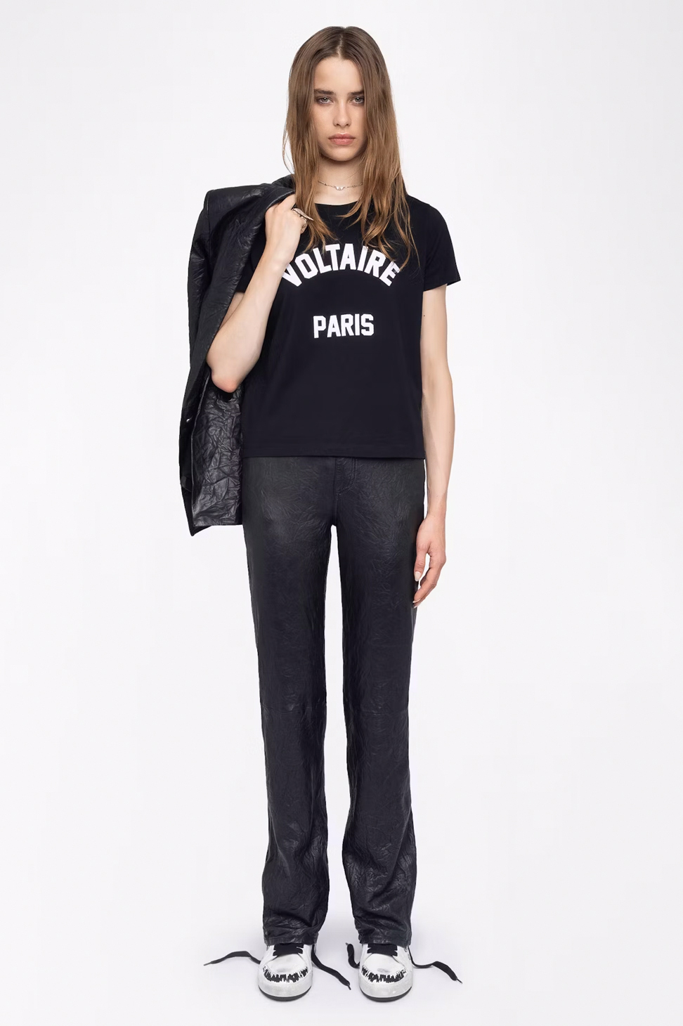 ALYS HC VOLTAIRE PARIS