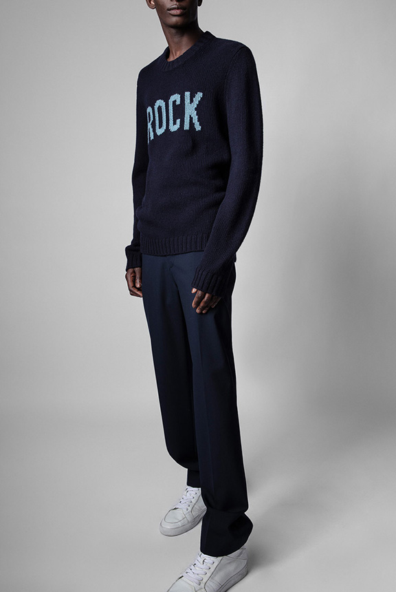 zadig_phelis-wool-tech-pants_21-08-2023__picture-4021