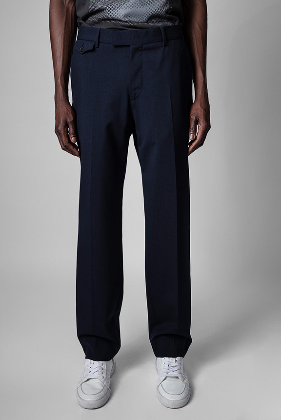 zadig_phelis-wool-tech-pants_21-08-2023__picture-4022