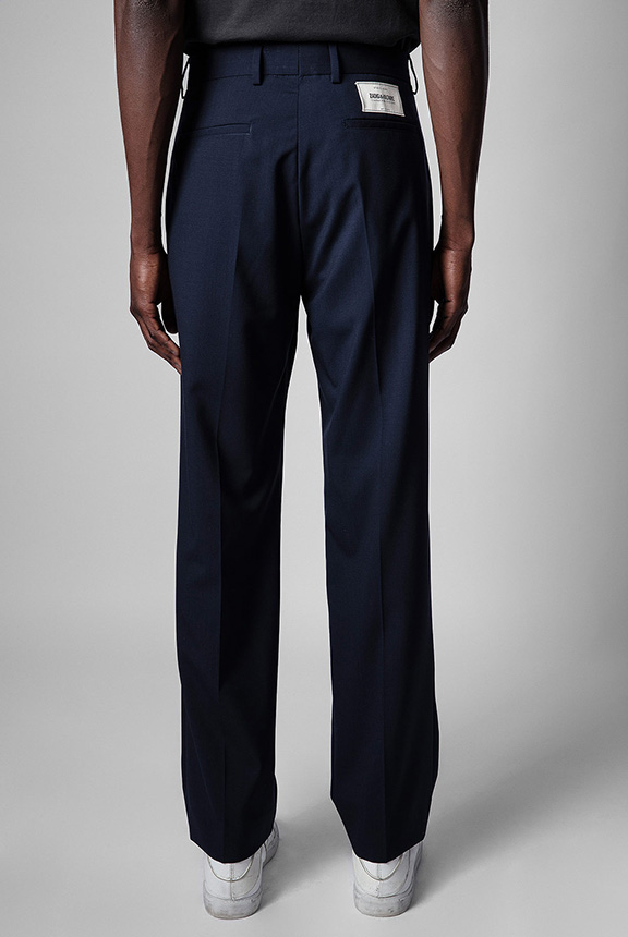 zadig_phelis-wool-tech-pants_21-08-2023__picture-4023