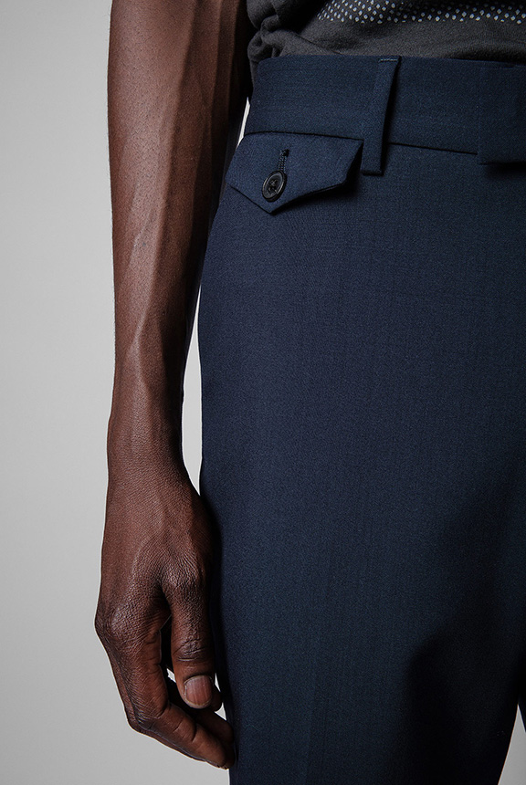 zadig_phelis-wool-tech-pants_21-08-2023__picture-4024