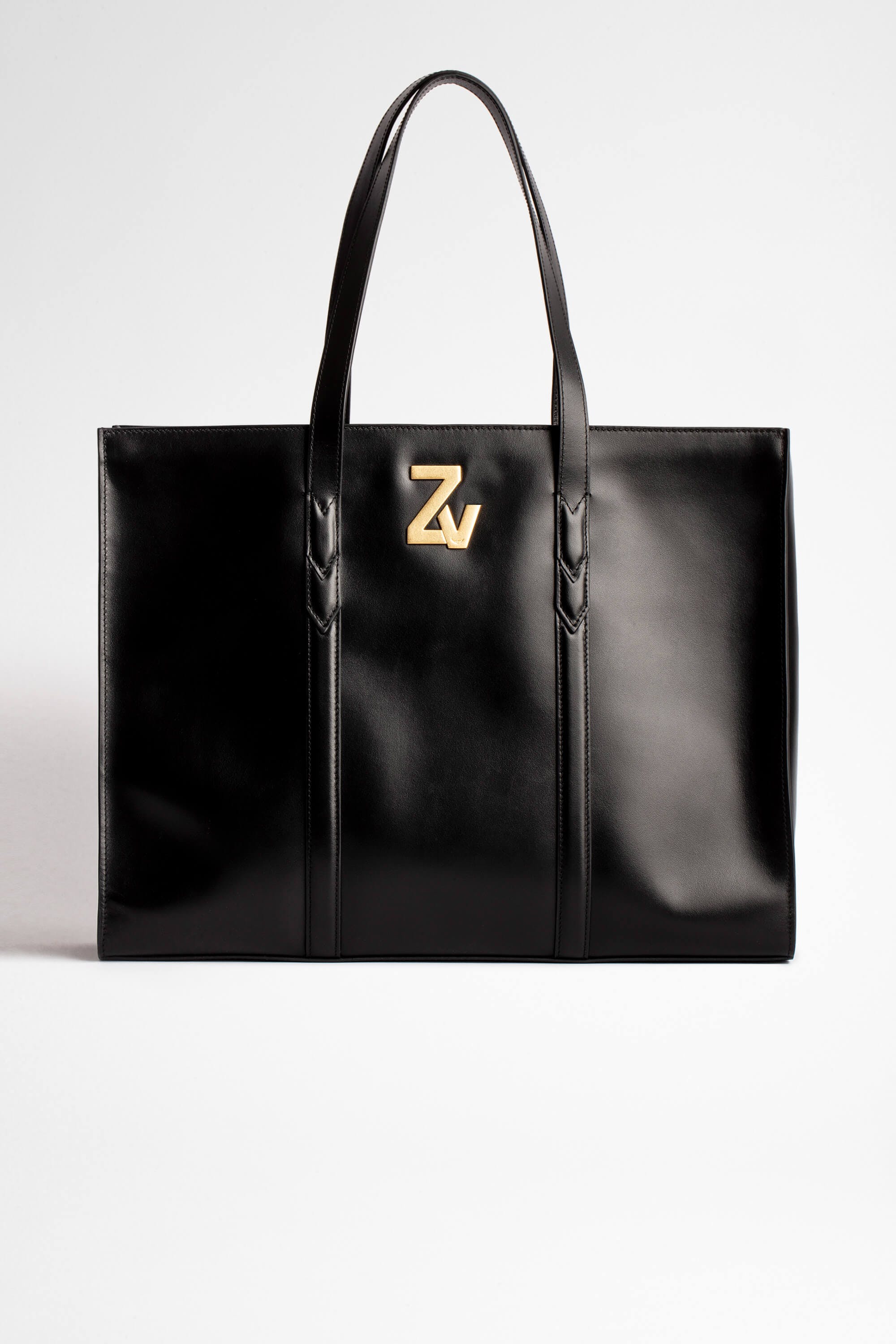 zadig_zv-initiale-le-tote-calfskin-negro-00u_57-25-2023__picture-4061