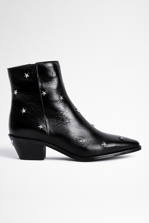 zadig_tyler-vintage-patent-+-stars-s_19-25-2023__picture-5441
