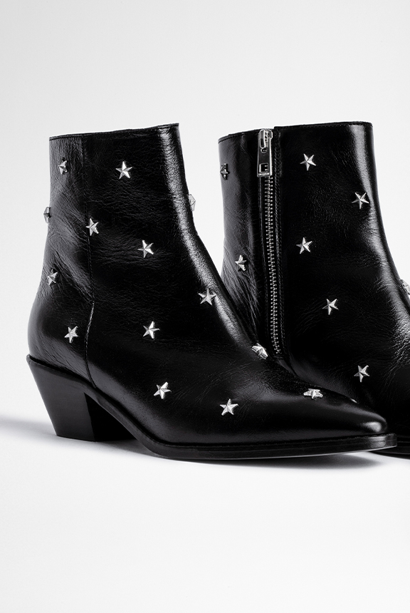 zadig_tyler-vintage-patent-+-stars-s_19-25-2023__picture-5442