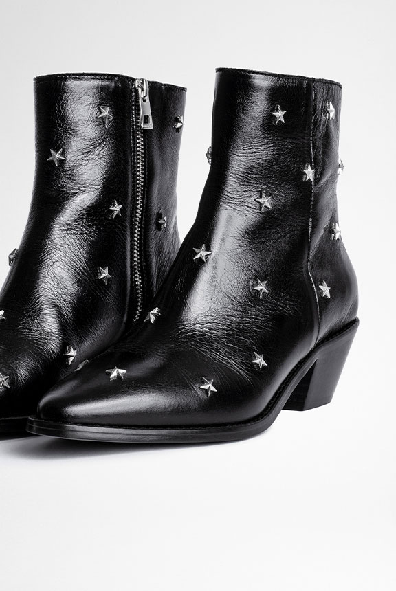 zadig_tyler-vintage-patent-+-stars-s_19-25-2023__picture-5443