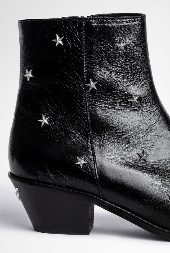 zadig_tyler-vintage-patent-+-stars-s_19-25-2023__picture-5444