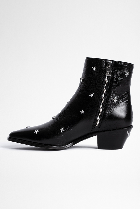 zadig_tyler-vintage-patent-+-stars-s_19-25-2023__picture-5447