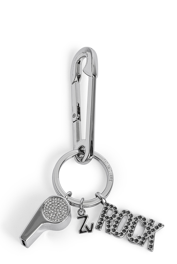 zadig_"rock"-whistle-keyring_25-08-2023__picture-5459