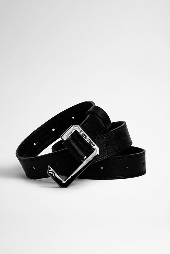 zadig_idol-belt-natural-leather_57-24-2023__picture-5714