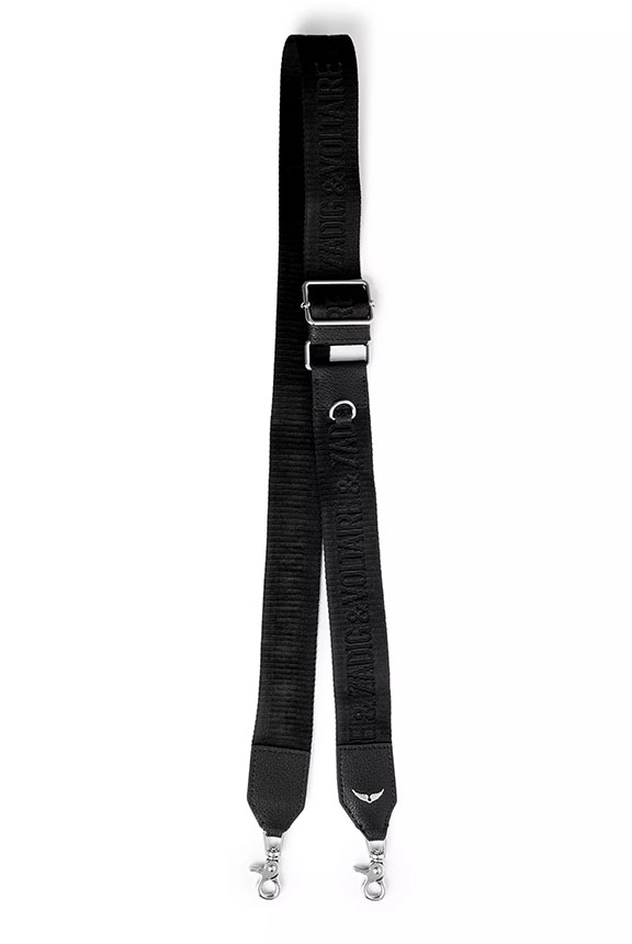 STRAP ZADIG ZADIG