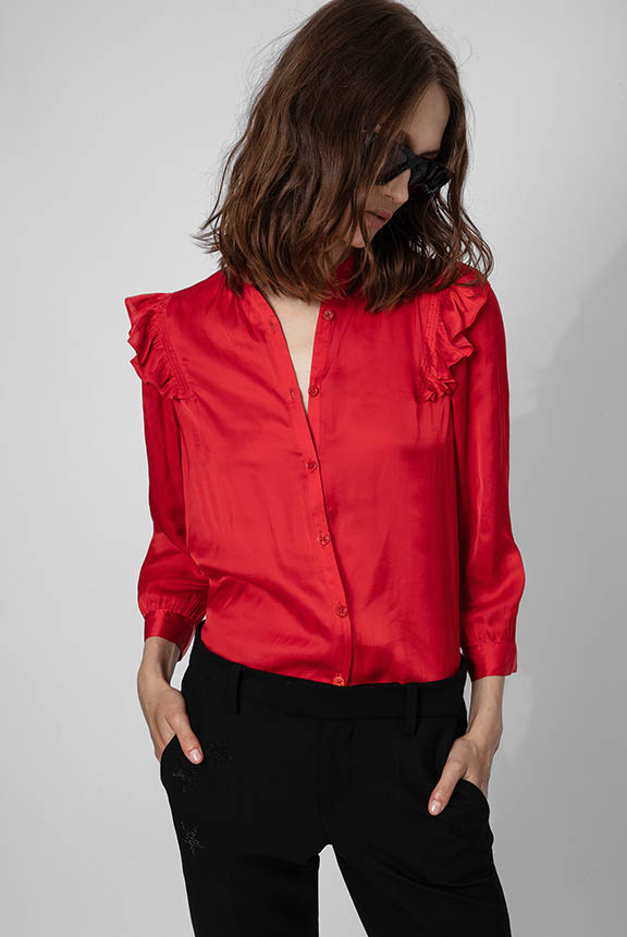 zadig_tygg-satin_46-08-2023__picture-5898