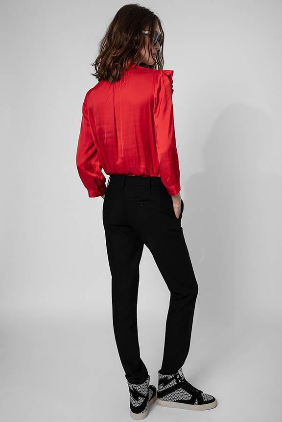 zadig_tygg-satin_46-08-2023__picture-5901