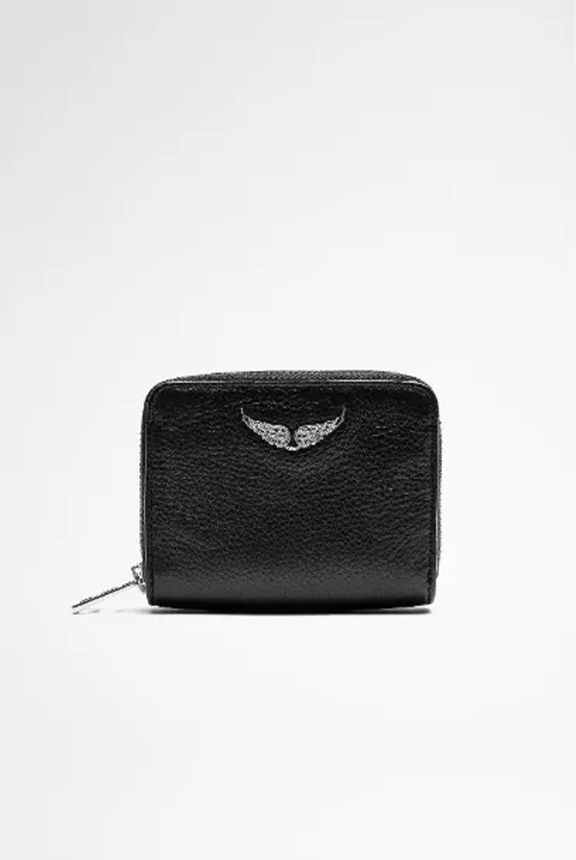 zadig_mini-zv-grained-leather_09-26-2023__picture-5986