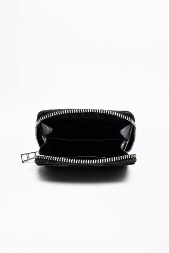 zadig_mini-zv-grained-leather_09-26-2023__picture-5988