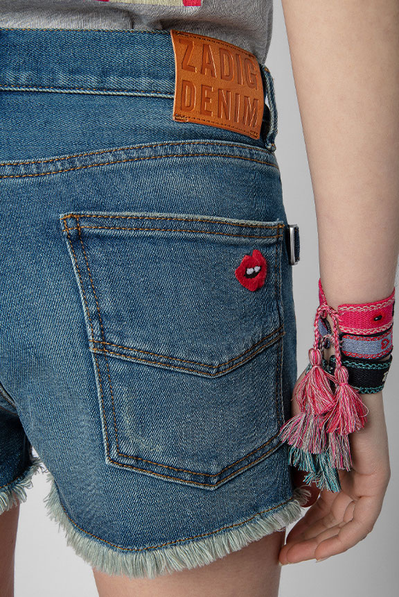 zadig_storm-denim-eco-boss_00-26-2023__picture-6210
