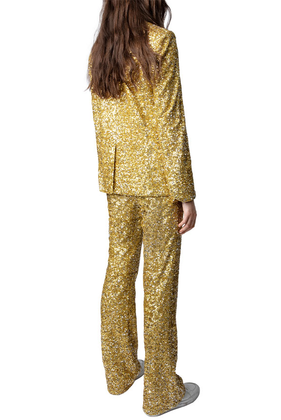 zadig_pistol-sequins_24-08-2023__picture-6476