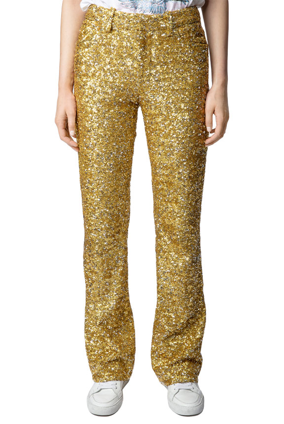 zadig_pistol-sequins_24-08-2023__picture-6477