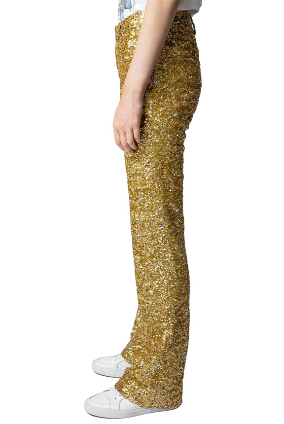 zadig_pistol-sequins_24-08-2023__picture-6478